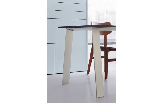 ARTE-B XL 3399 